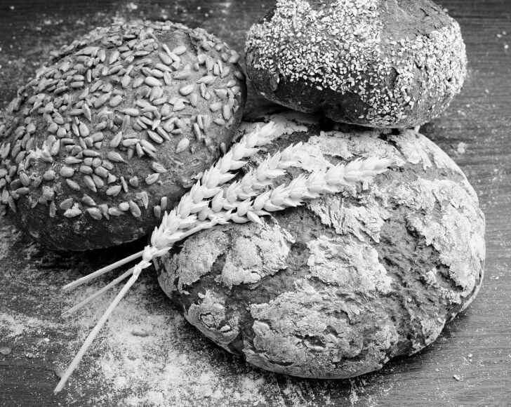 boulangerie francois 