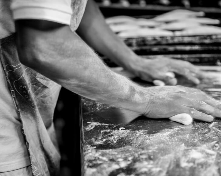 boulangerie francois martinique